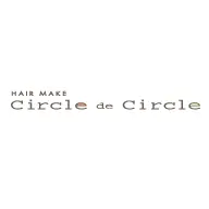 Circle2.jp Logo