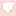 Circlebloom.com Favicon