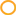 Circle.bo Logo