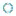 Circlebridgelegal.com.au Favicon