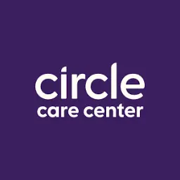 Circlecarecenter.org Favicon