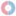 Circlechart.kr Logo