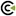 Circleclick.com Favicon