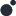 Circle.cloud Favicon