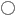 Circle.co Logo