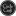 Circlecraft.net Favicon