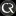 Circlecranch.info Favicon