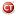 Circlect.in Favicon