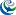 Circledelivers.com Logo
