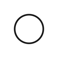 Circledesignco.co.uk Favicon