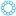 Circlefellow.com Favicon