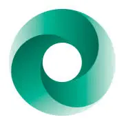 Circlefinancial.co.uk Logo