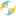 Circleforward.partners Favicon