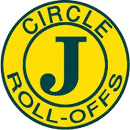 Circlejroll-Offsinc.com Favicon