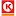 Circlek.com Logo