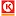 Circlek.ie Logo