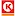 Circlekflorida.com Favicon