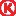 Circlekindo.com Favicon