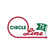 Circlelinedowntown.com Favicon