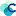 Circlelinkhealth.com Logo