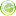 Circle.ms Logo