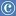 Circlemusic.com Favicon