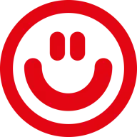Circle.nl Logo