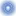 Circleofa.org Favicon