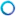Circleofblue.org Favicon