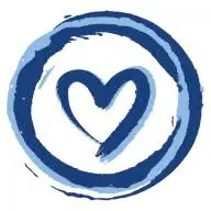 Circleofcare.org Favicon