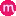 Circleofmoms.com Logo