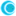 Circleone.in Logo