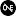 Circleonestudios.com Favicon