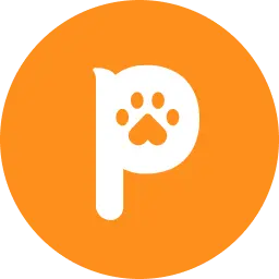 Circlepaw.co Favicon