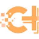 Circleplus.in Favicon
