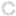 Circlepod.co Logo