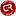 Circlered.com Favicon