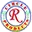 Circlerproducts.com Logo