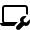 Circlertech.com Favicon