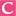 Circles-Shop.com Favicon