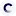 Circles.is Favicon