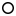 Circles.org Logo