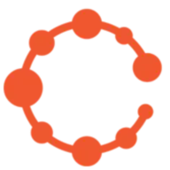 Circlesavings.app Favicon