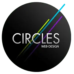 Circlesitsolution.com Logo