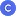 Circle.so Logo