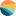 Circlespaceoak.com Favicon