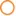 Circlestudios.com Favicon