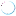 Circlethrice.com Favicon
