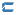 Circle.us Favicon