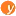 Circleyard.com Favicon